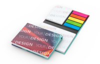 London Bestseller inkl. 4C-Quality