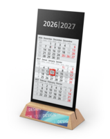 Desktop Wood 3 Bestseller