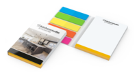 Bern Softcover gloss Bestseller
