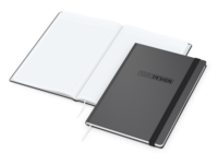 Smart-Book Bestseller, A4