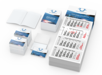 Spar-Set Office Bestseller