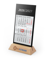 Desktop Wood 3 Bestseller