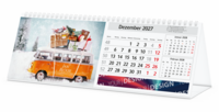 MagicPix Table Quer Bestseller