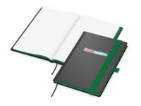 Color-Book Bestseller inkl. Siebdruck-Digital, A5,