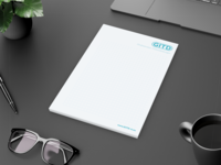 Schreibblock Bestseller, A5, 100 Blatt