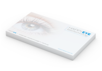 Basic 125 x 72 Bestseller