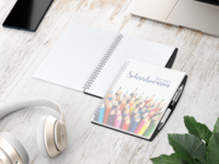 Pen-Book Basic Bestseller