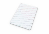 Schreibblock Bestseller, A4, 100 Blatt