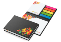 London Bestseller inkl. 4C-Quality