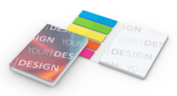Bern Softcover gloss Bestseller