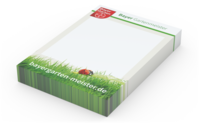 Basic 50 x 72 Bestseller