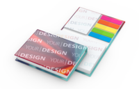 Paris Bookcover Bestseller