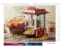 MagicPix Panorama Bestseller