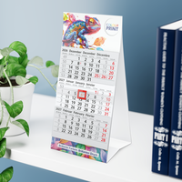 Mini 3 Bestseller
