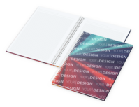 Bizz-Book Cover-Star Bestseller