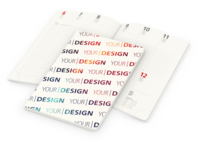 Prestige-Flexx green+blue