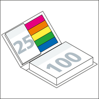 Paris Bookcover Bestseller