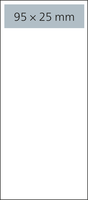 Desktop 3 Color Bestseller