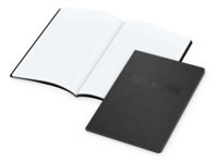 Tablet-Book Slim Bestseller inkl. Prägung, A5, sch