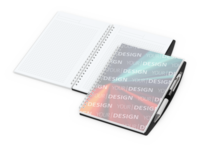 Pen-Book Basic Bestseller