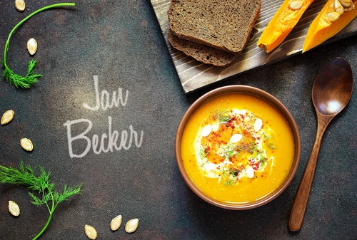 1020_375m_krbiscremesuppe.jpg