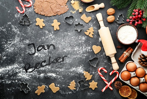 1021_374m_weihnachtsbaeckerei.jpg