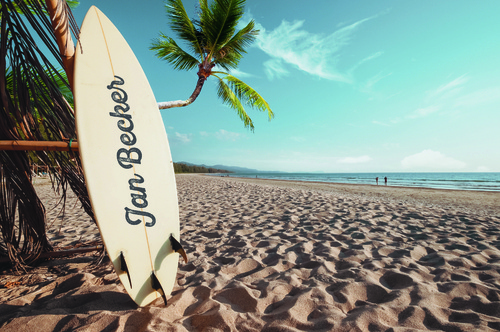 1024_371m_surfboard.jpg
