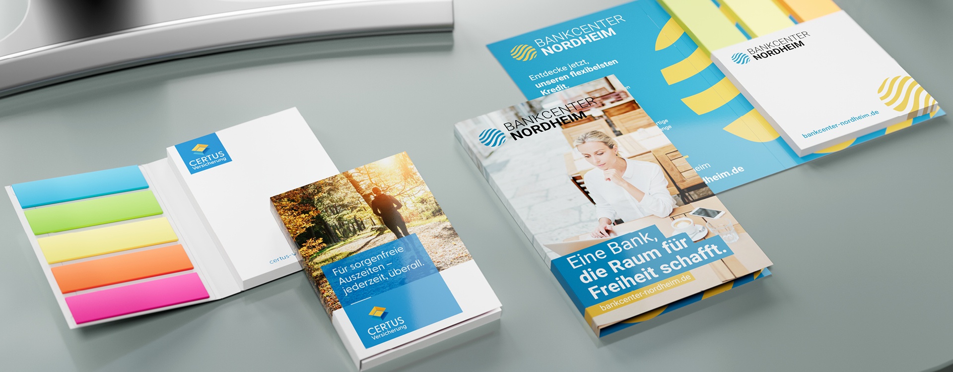 53_nl_produktempfehlung_hp-1920x750px_kw28.jpg